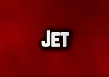 Jet Casino бездепозитный бонус за регистрацию